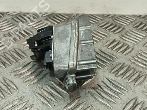 Lights ECU RENAULT KADJAR (HA_, HL_) 1.6 dCi 130 (HLA4) | BP34446446M55 - Image 2