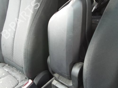 Elektronisk modul BMW 2 Gran Tourer (F46)  | BP10678040M83 
