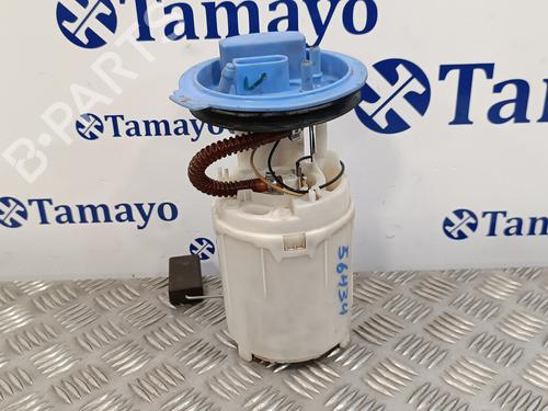 Used Fuel pump VW GOLF V (1K1) [2003-2010]  16459779