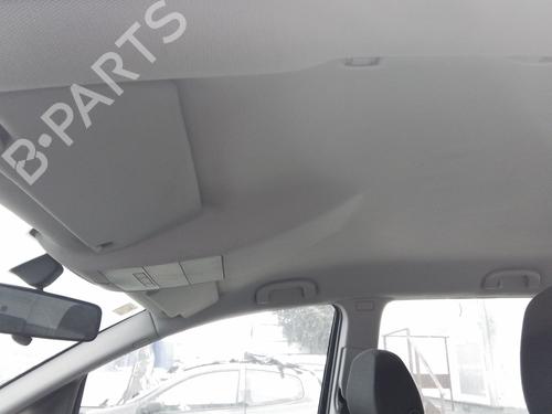 Starter OPEL ZAFIRA / ZAFIRA FAMILY B (A05) 1.9 CDTI (M75) | BP29374500M8 