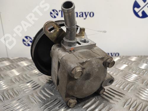 Steering pump NISSAN ALMERA TINO (V10) 1.8 | BP3558456M99 