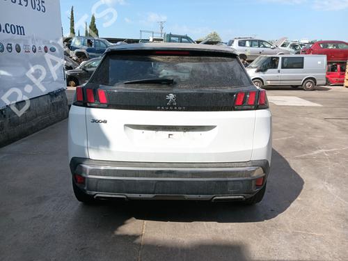  - Image 8