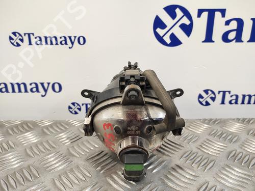 Right front fog light BMW 3 (E46) 320 d | BP15816162C31 
