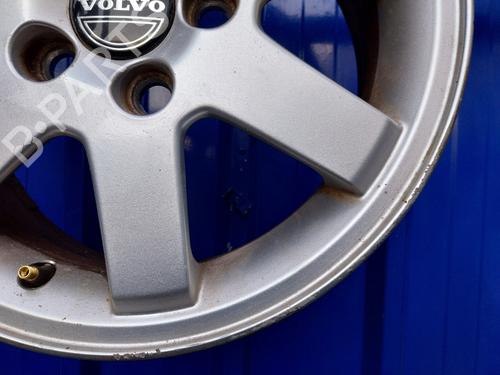 Rim VOLVO V50 (545)  | BP21789089C45 