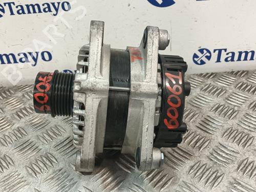 Alternator HYUNDAI TUCSON (NX4E, NX4A) | BP32848604M7 - Image 4