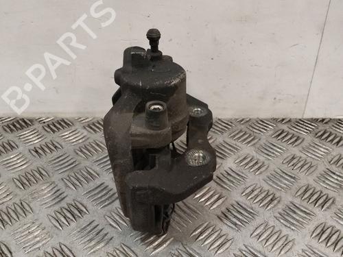 Right front brake caliper VOLVO C30 (533) | BP37080611M104 - Image 4