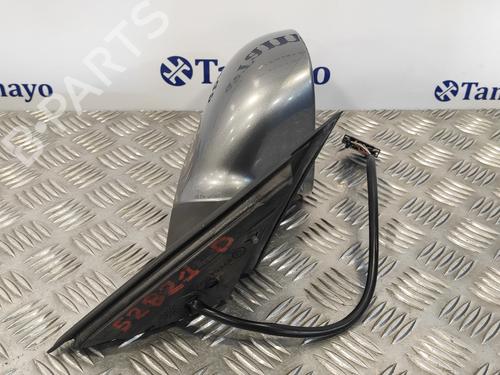 Right mirror VW PASSAT B5.5 Variant (3B6) 2.5 TDI | BP13754961C27 