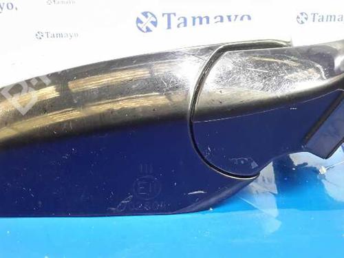 Bakspejl Højre CHRYSLER SEBRING (JS) 2.0 VVT | BP5328900C27 