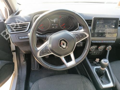 - Image 9