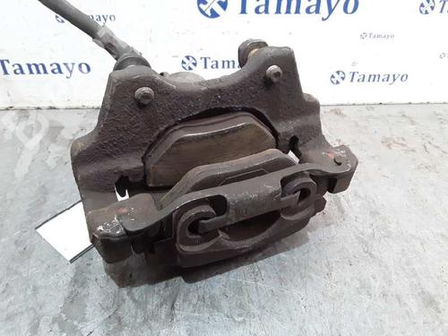 Used Left rear brake caliper BMW 3 Touring (E46) [1999-2005]  11565697