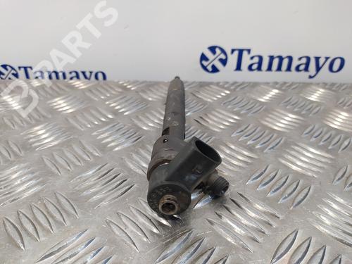 Injector MERCEDES-BENZ S-CLASS (W220, V220)  | BP9806270M100 