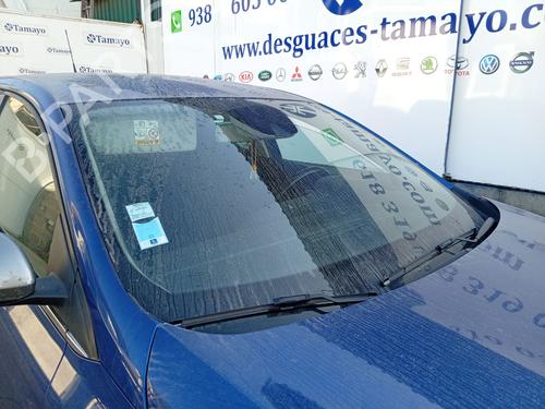 Used Windscreen RENAULT MEGANE IV Hatchback (B9A/M/N_) 1.6 dCi 130 (B9A4) (130 hp) 32198010