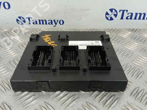 Electronic module AUDI A1 Sportback (8XA, 8XF)  | BP24416325M83 