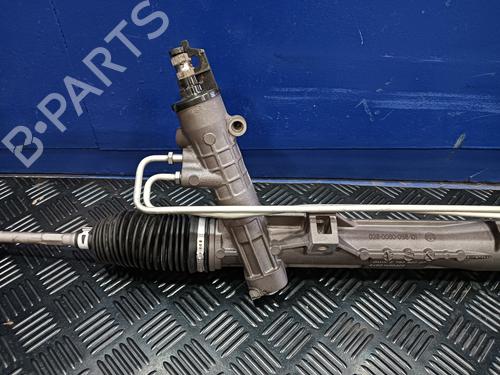 Steering rack BMW 1 (E87)  | BP23118055M22 