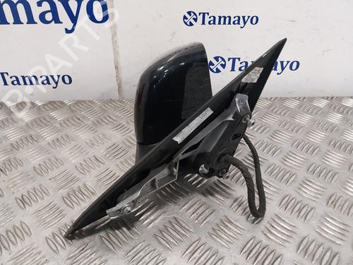 Right mirror MERCEDES-BENZ GLA-CLASS (X156)  | BP27156640C27 
