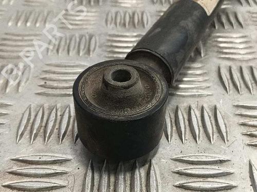 Højre bagtil støddæmper VW POLO (9N_, 9A_)  | BP25025502M19 