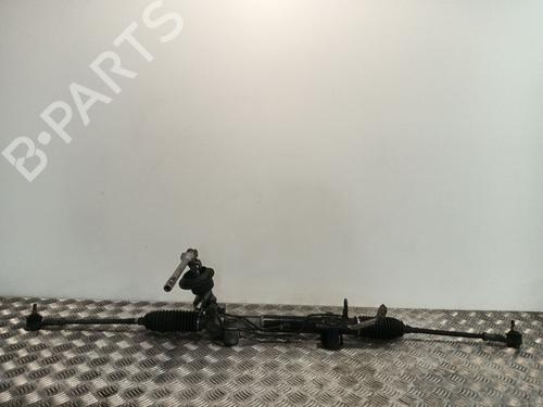 Used Steering rack Steering rack MITSUBISHI LANCER VIII Sportback (CX_A) [2007-2026] 34058586 34058586