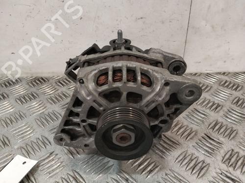 Used Alternator Alternator 38179650 38179650
