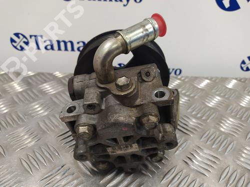 Steering pump FORD TRANSIT CONNECT (P65_, P70_, P80_) 1.8 TDCi | BP6012315M99 