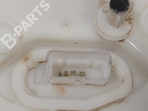 Fuel pump CITROËN C2 (JM_) 1.1 | BP11024365M76 