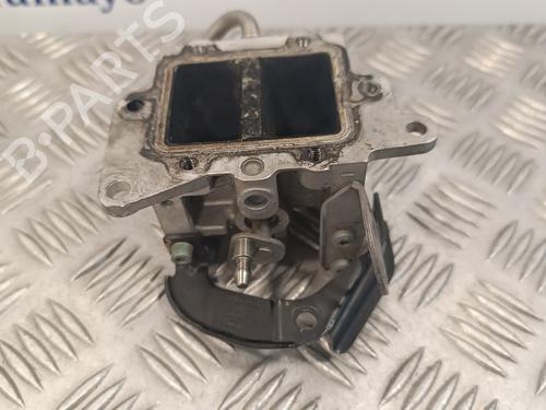 Egr VW GOLF V (1K1) 1.9 TDI | BP17103417M69