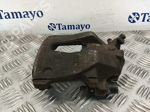 Right front brake caliper ALFA ROMEO 147 (937_)  | BP25051733M104 