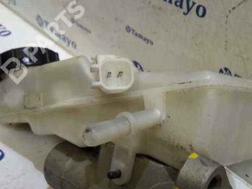 Hovedbremsecylinder FORD FOCUS II (DA_, HCP, DP) 1.6 Ti | BP2852099M77 