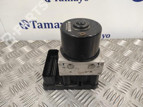 ABS pump VW GOLF V (1K1) 2.0 TDI 16V | BP11331611M43 