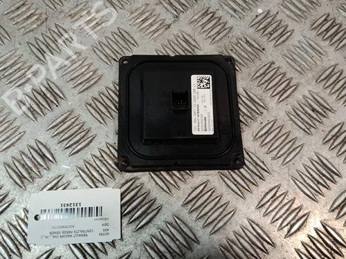Xenon ballast Xenon ballast 38086591 38086591