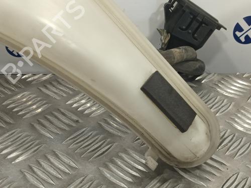 Windscreen washer tank BMW 3 (E90) 320 d | BP13736793C113 