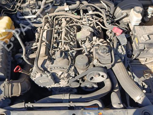 Generator SSANGYONG REXTON W / REXTON 2.0 Xdi (150 hp) 29405465