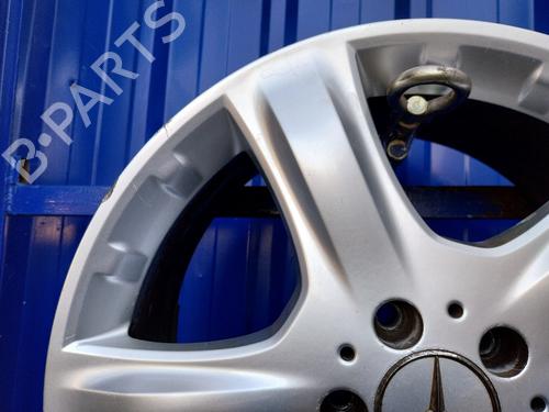 Rim RENAULT KANGOO Express (FC0/1_)  | BP23134665C45 