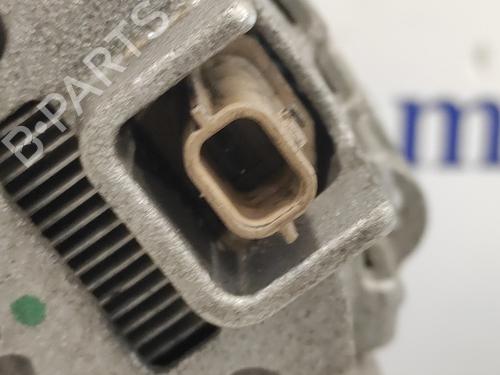 Alternator FORD MONDEO III (B5Y) 2.0 16V TDDi / TDCi | BP21795042M7 