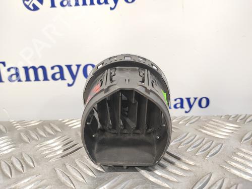 Air vent PEUGEOT 308 I (4A_, 4C_)  | BP15527281I21 