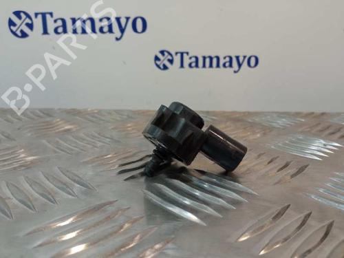 Electronic sensor MERCEDES-BENZ GLA-CLASS (X156)  | BP27307786M84 