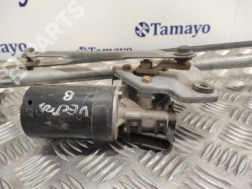 Front wiper motor OPEL VECTRA B (J96) 1.6 i 16V (F19) | BP2008920M29 