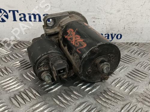 Anlasser AUDI A3 (8L1)  | BP30007230M8