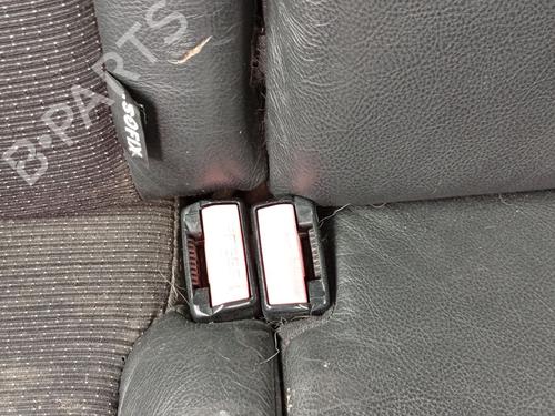 seat-buckle-peugeot-207-wa_-wc_-2006-2007-2008-2009-2010-2011-2012-2013-2014-2015-36393358 main image