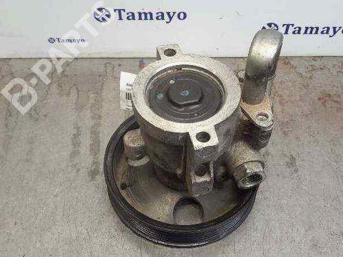Used Steering pump CHEVROLET KALOS 1.4 (83 hp) 1711479