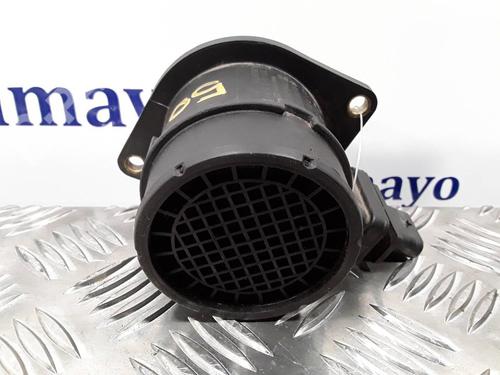 Mass air flow sensor HYUNDAI i30 Estate (GD)  | BP7301534M95 