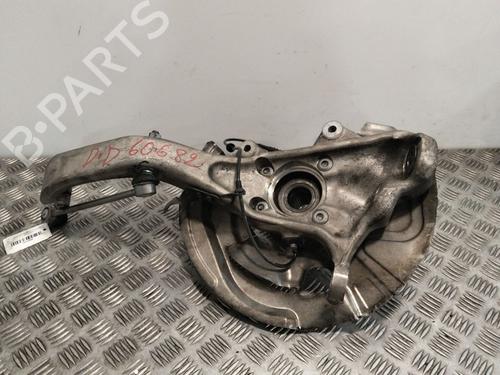 Used Right front steering knuckle Right front steering knuckle 36074959 36074959