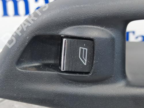 Left rear window switch FORD FOCUS III 1.0 EcoBoost | BP10153183I29 