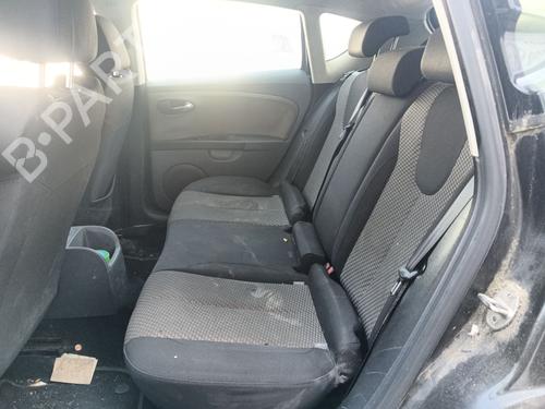 Right headlight SEAT LEON (1P1) 1.9 TDI | BP33544256C29  - Image 19