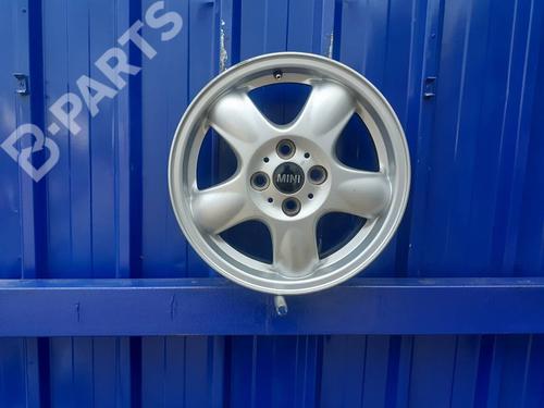 Rim MINI MINI (R56)  | BP9196884C45 