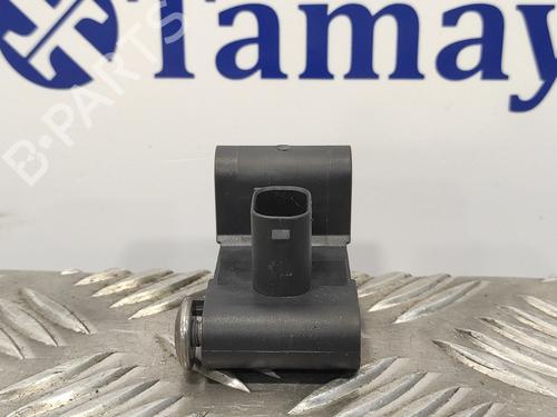 Electronic sensor BMW 3 (E90)  | BP13749079M84 