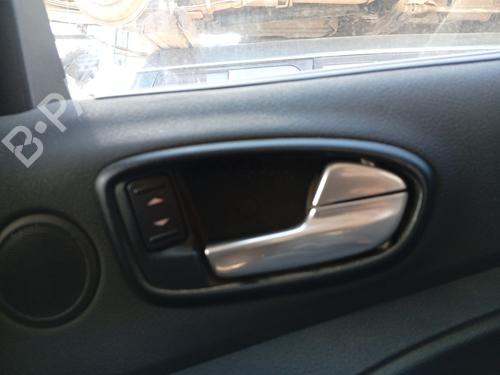 right-rear-window-switch-ford-s-max-wa6-2006-2007-2008-2009-2010-2011-2012-2013-2014-35951577 main image