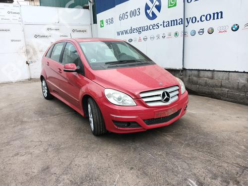 Motor Motor 37696178 37696178