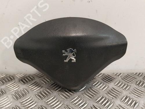 Used Driver airbag Driver airbag 38019913 38019913