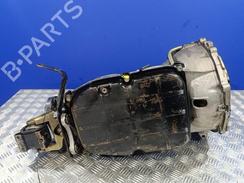 Gearbox MERCEDES-BENZ S-CLASS (W140) S 350 Turbo-D (140.134) | BP23893039M3 