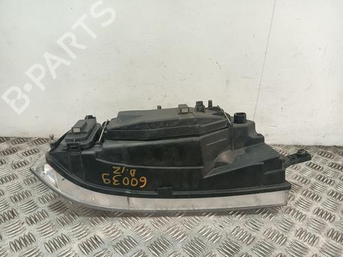 Left headlight CITROËN JUMPER I Van (244) 2.0 HDi | BP36284237C28  - Image 5